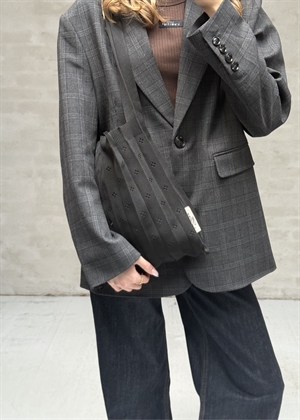 Fleur bag Black Pico 